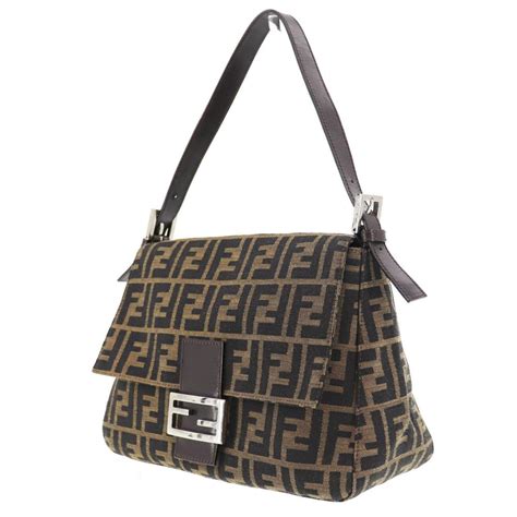 borse fendi code autenticità|real fendi handbags.